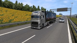 Image by LittleAligattor