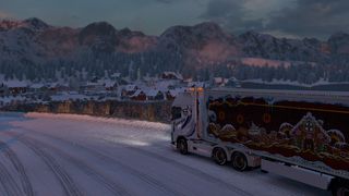 Image by Kotep2pedes