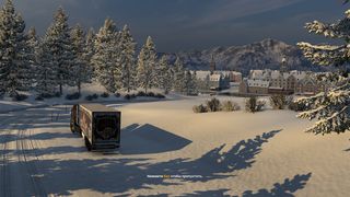 Image by Cezar_26rus