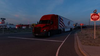 Image by Billy_Hotboy