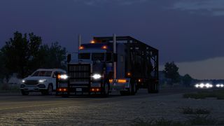 Image by HilmiKhairullah