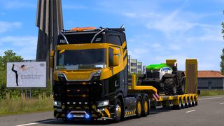 Image by Autoopravna