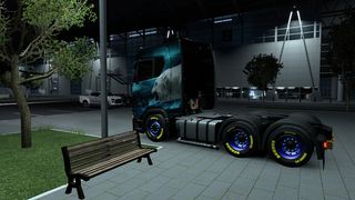 Image by Sanderman20005