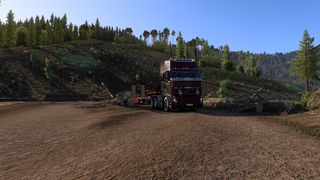 Image by danilo09