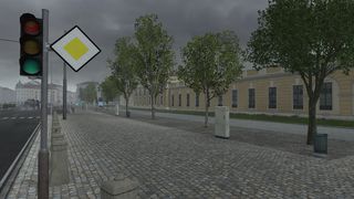 Image by Natanaeld10