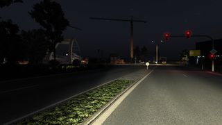 Image by marat2509