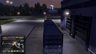 Image by jord77665