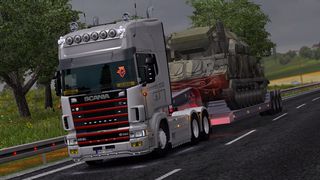 Image by TheGoldPlayer39