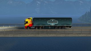 Image by Rhythmosaur