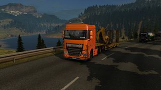 Image by ocohendry06