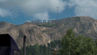 Image by BigRigsRoll