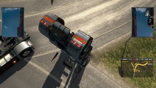 Image by Favorit5503