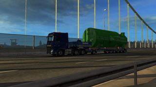 Image by DAMOCLES015
