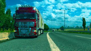 Image by Lionheart_666