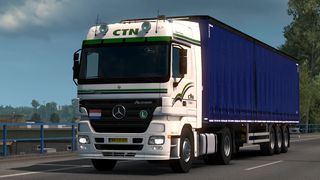 Image by turbostefan