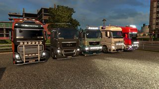 Image by NessaRevane