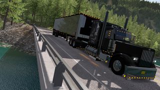 Image by sleffel116