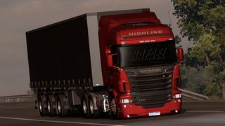 Image by RaphaelMacouly