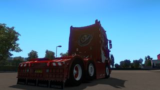 Image by johnrobertsob