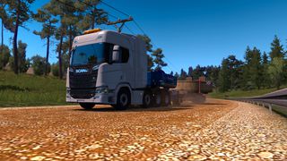 Image by HUNGARYRUN213