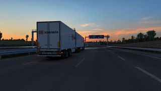 Image by a_callum