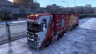 Image by SyneDTransporte