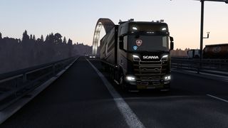 Image by DanteStatic