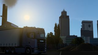 Image by royborghuis