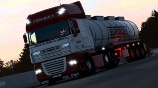 Image by mesu