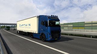 Image by Captain_Dim