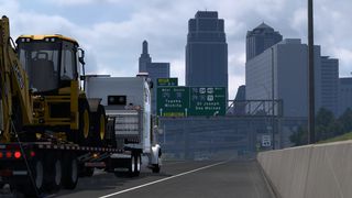 Image by Mister_Sweet