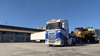 Image by GNewHolland