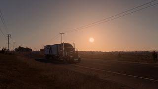 Image by MGames2636