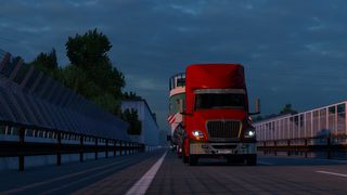 Image by metalcore733
