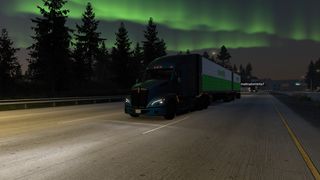 Image by mattmiller23