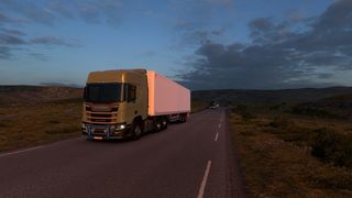 Image by toomas_joamets