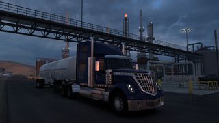 Image by MKemalPasha