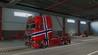 Image by VECHTARER