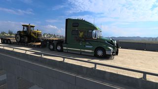 Image by tordy_hochdahl