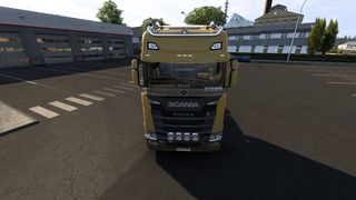 Image by erion861