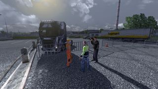 Image by asianboy0043