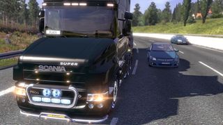 Image by LiquidBlackWolf