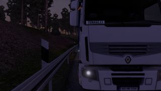 Image by KiLass_2000