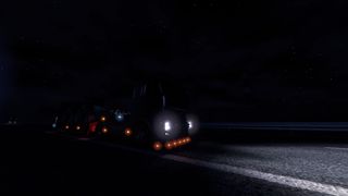 Image by patapon240