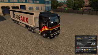 Image by coolcatrandy