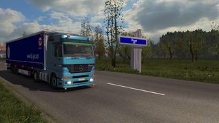 Image by Pavel_Drifting