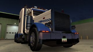 Image by ChromeVanadium