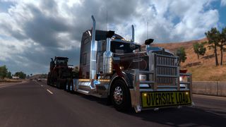 Image by basileusviii