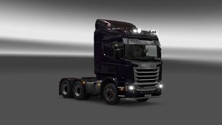 Image by LadyD1esAl0t