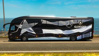 Image by robertoantnes